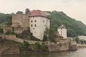 20120530 Passau  74